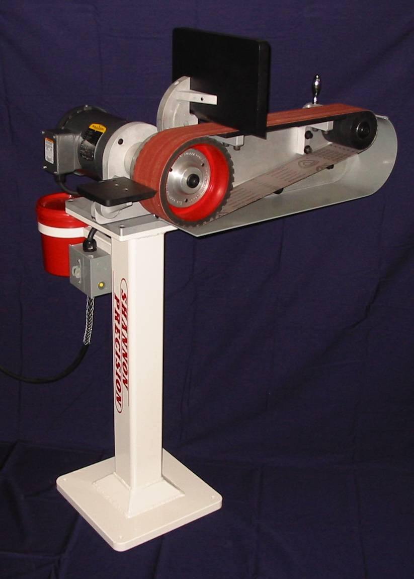 Grinding position